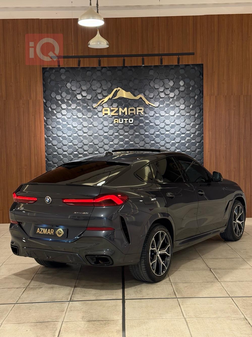 https://cdn.iqcars.ioimage_picker_E32E4F58-605D-4B8F-8CF7-797E803AF272-89613-000016A4ED246FFD_out.jpg